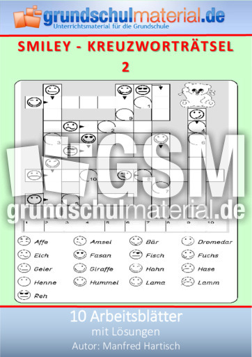 Smiley-Kreuzworträtsel_2.pdf
